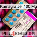 Kamagra Jel 100 Mg new07